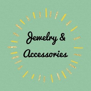 Jewelry & Accessories